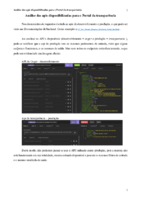 Análise das apis disponibilizadas para o Portal da transparência.pdf
